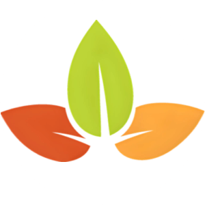 Logo 3